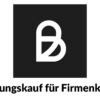 Rechnungskauf