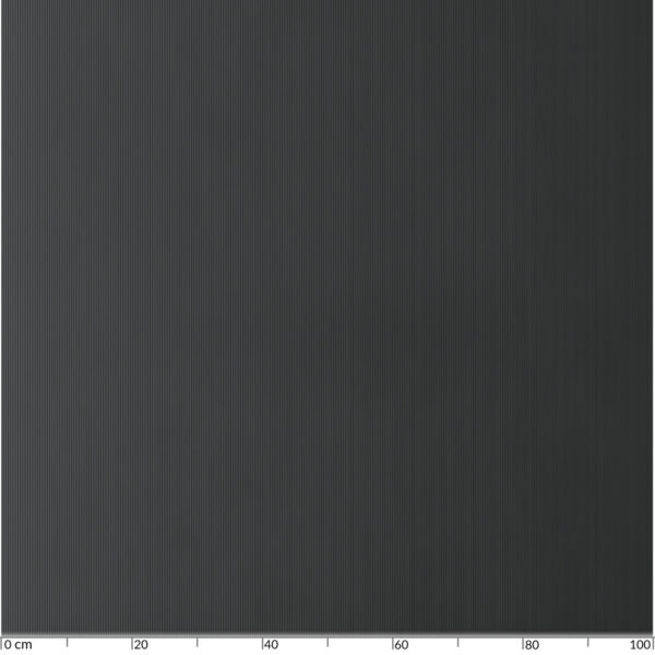 FRG100_30.jpg