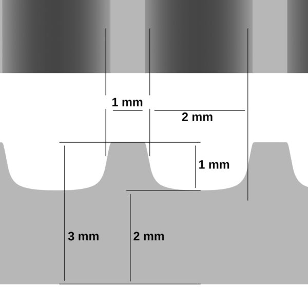 FRG100_50.jpg