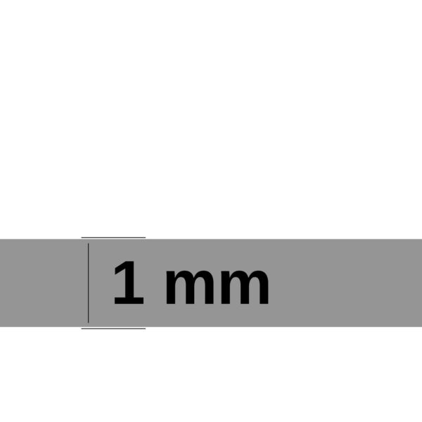 GL1100_50.jpg