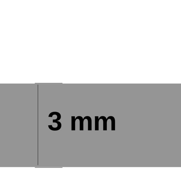 GL3100_50.jpg