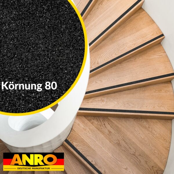 KB-SCHW-05_50