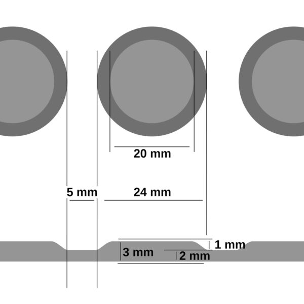 NOP100_50.jpg