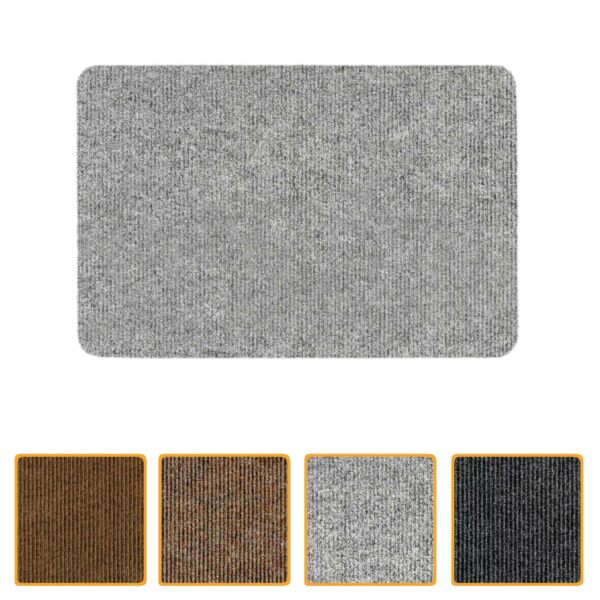STRI-040-080-GRAU_10