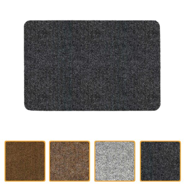 STRI-040-080-SCHW_10