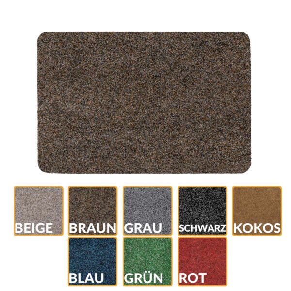 POET-040-080-BRAU_10