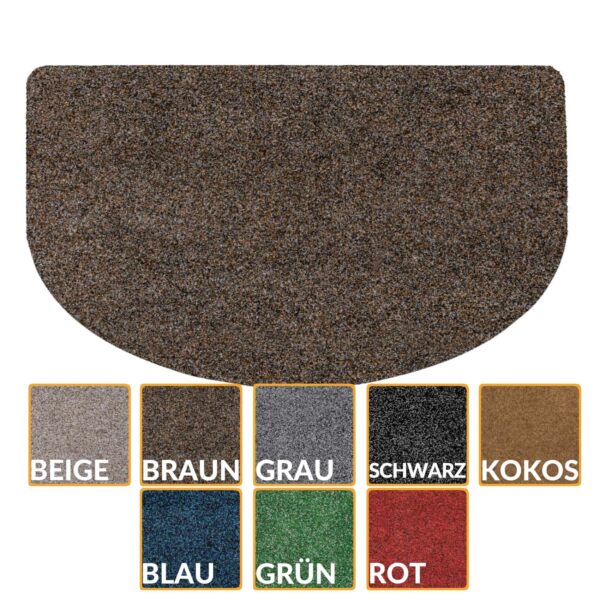 POET-045-075-BRAU_10