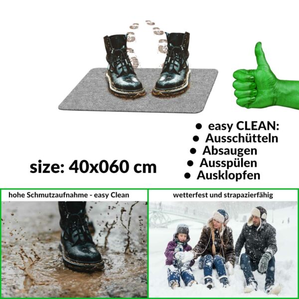 STRI-040-060-GRAU_30