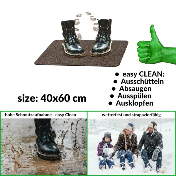 POET-040-060-BRAU_30