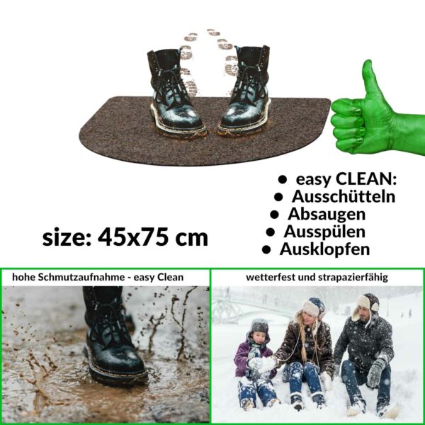 POET-045-075-BRAU_30
