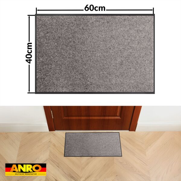 VAM-040-060-GRAU_20