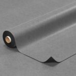 PVC Bodenbelag Vinylboden Meterware PVC Boden Beton Breite 140cm
